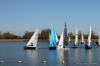 WOSC 2021_04_04 0013